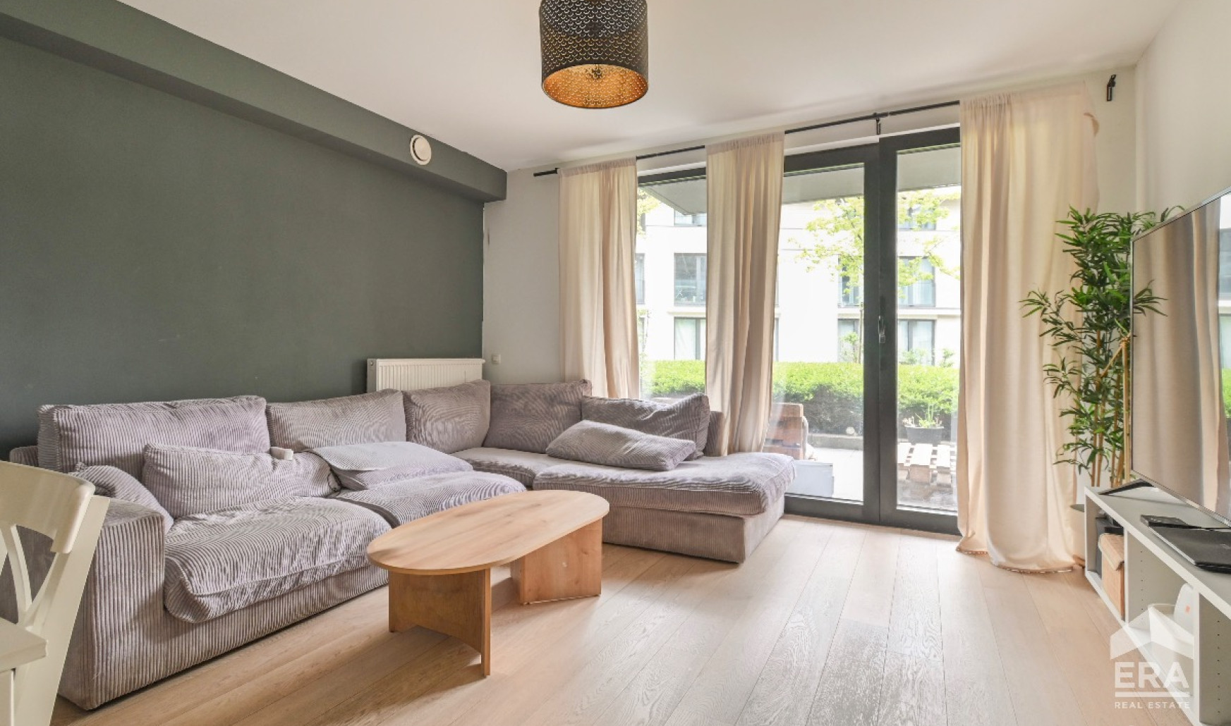 Rue Notre-Dame du Sommeil - 38 - - 1000