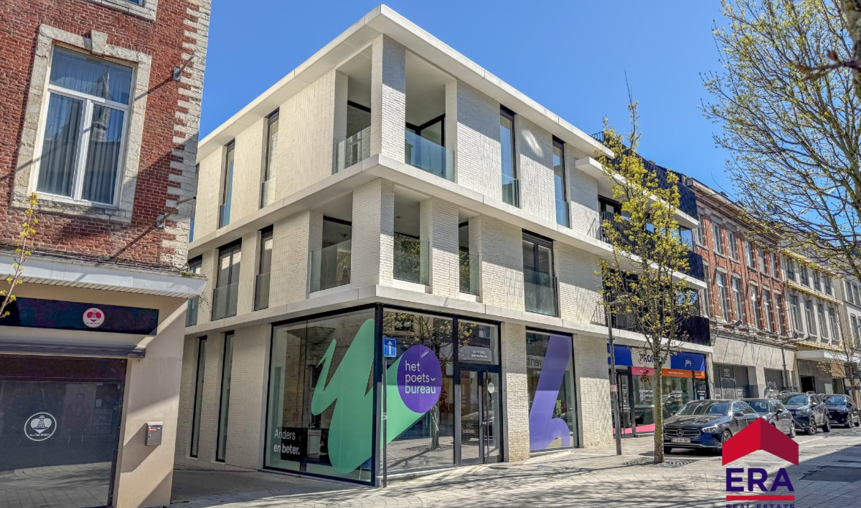 Croonestraat - 12 - 6 - 3300