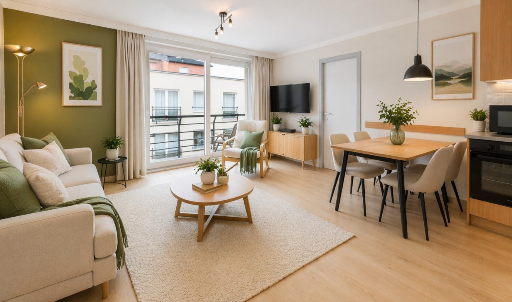 IJzerstraat - 7 0401 - Luca - 8620