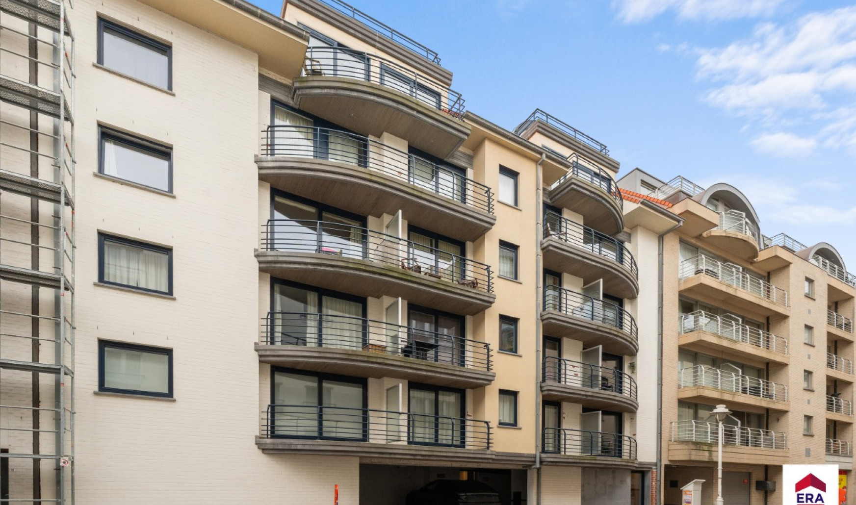 IJzerstraat - 7 0401 - Luca - 8620