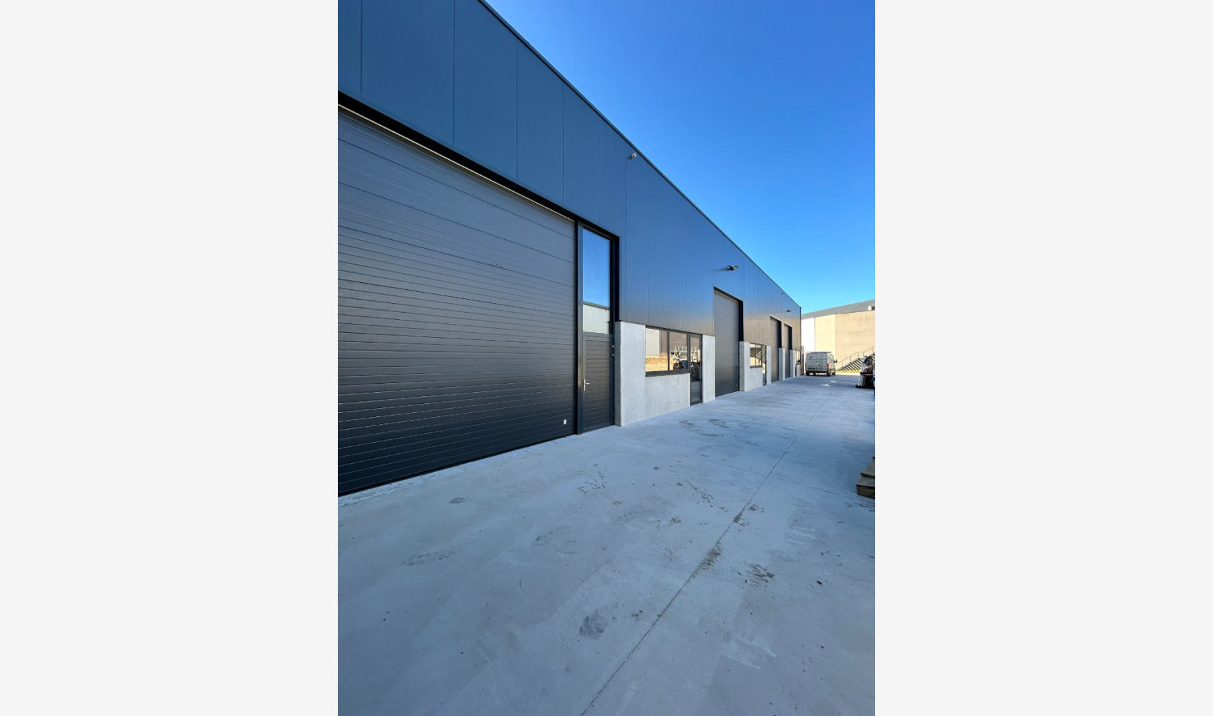 L'Aliénau - 36 - Lot 3 - 6800