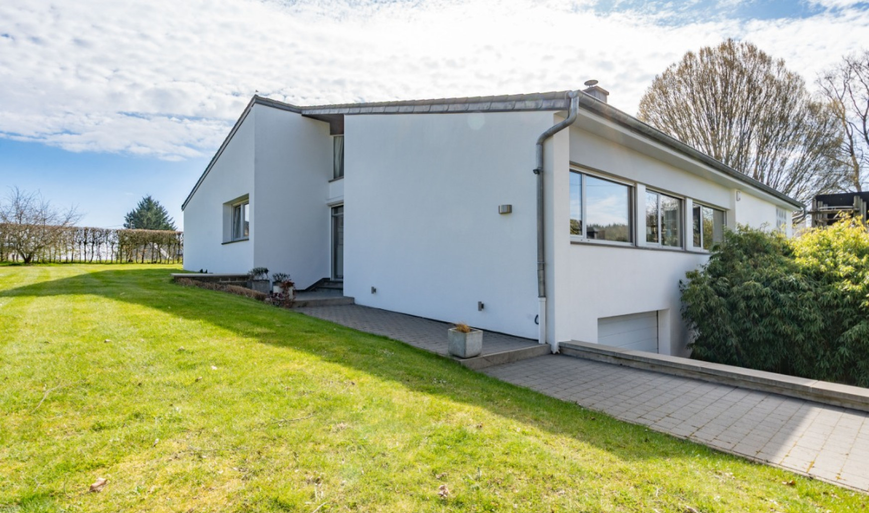 Halbardier - 82 - - 6700