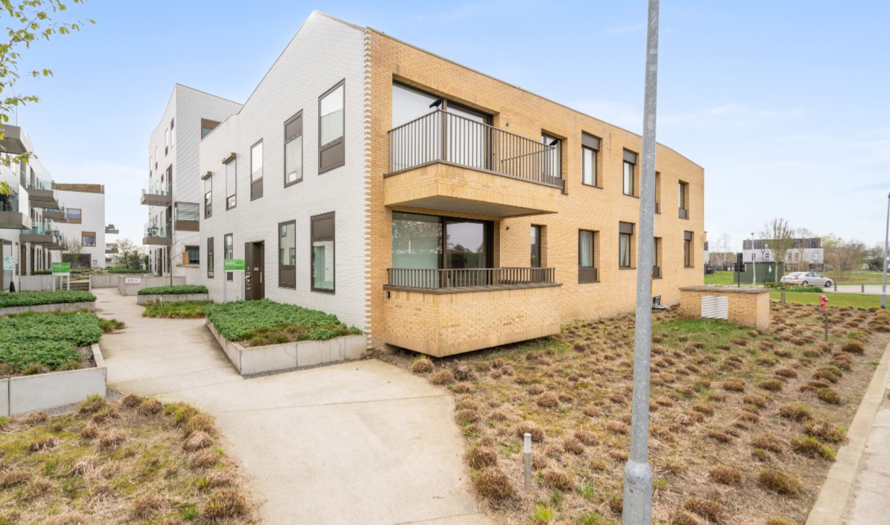 Molenheide - 60 - 5 - 2870