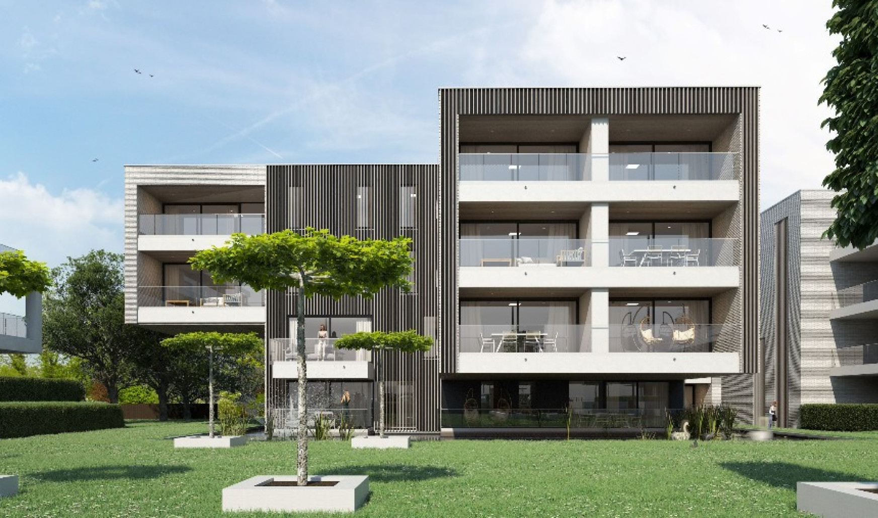 Basculestraat - 40 - 1E - 1.2 - 8900