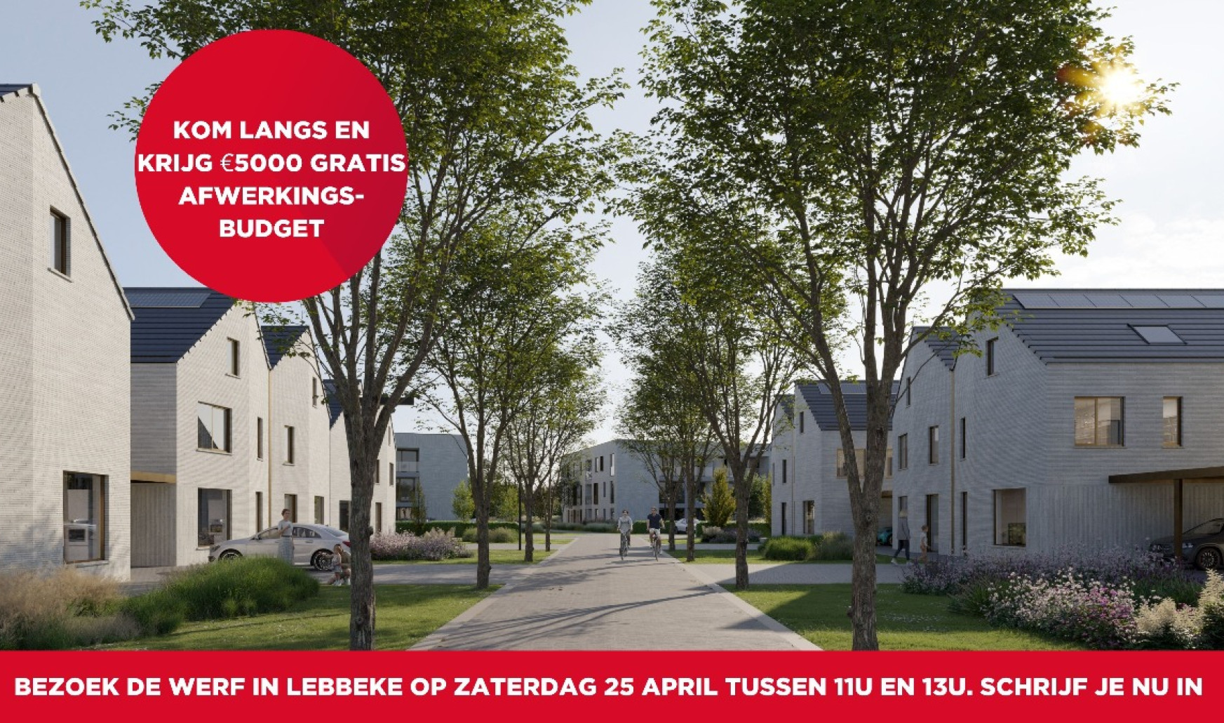 Flor Hofmanslaan - 1 - - A.1.6 - 9280