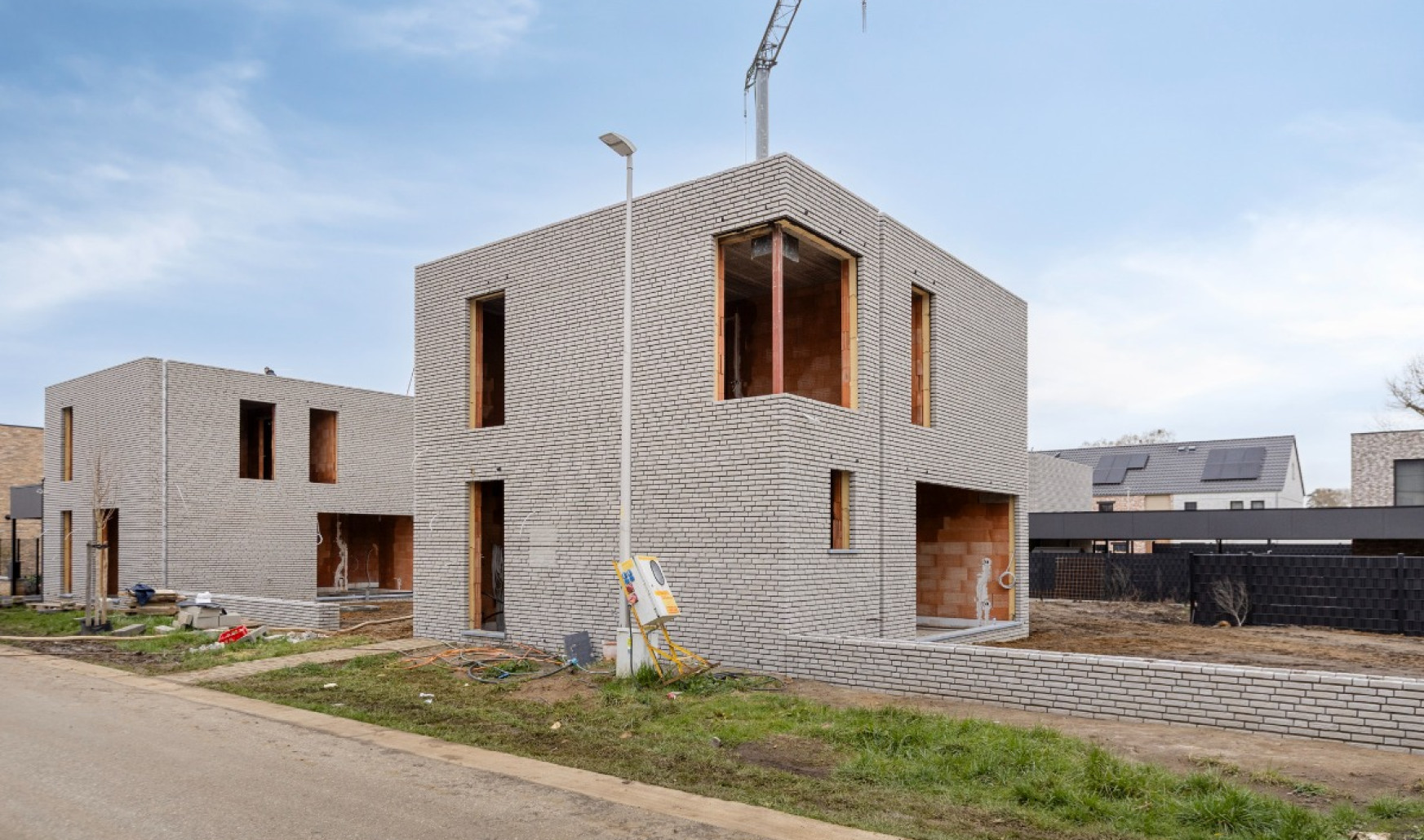 Panisdries - 2 - - 3582