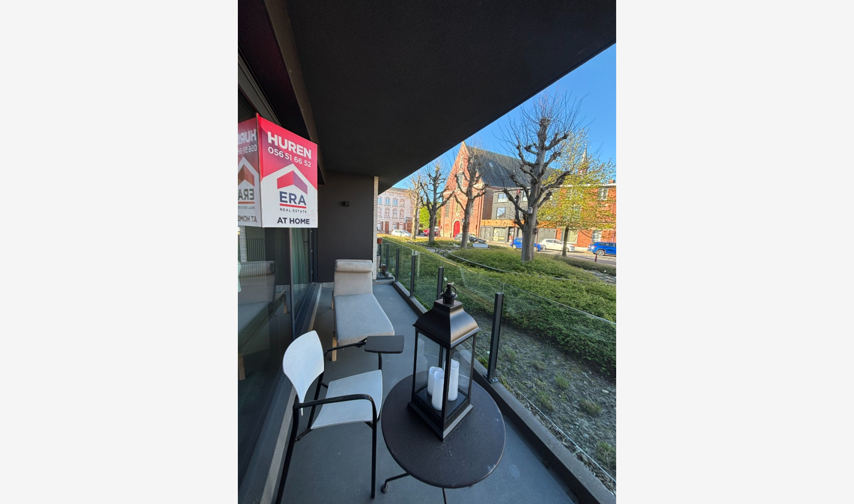 Ieperstraat - 41 - 0002 - 8930