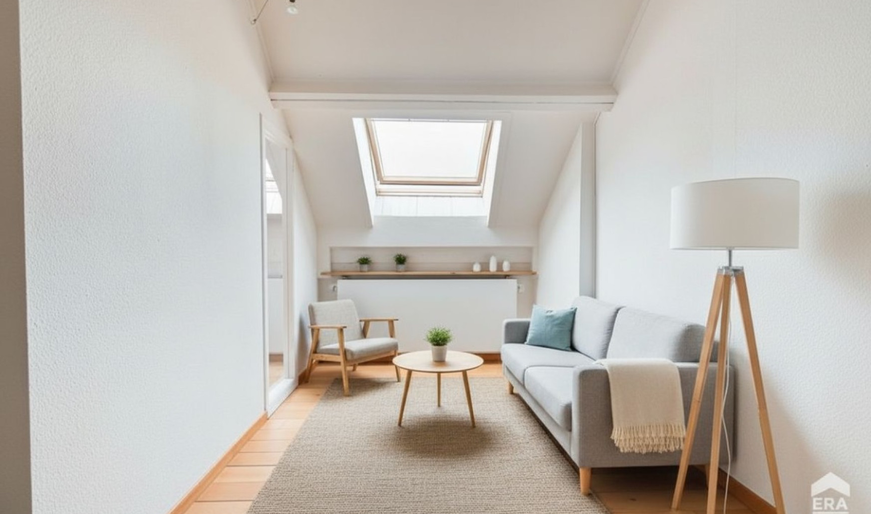 Rue du Framboisier - 2 - 3 - 1180