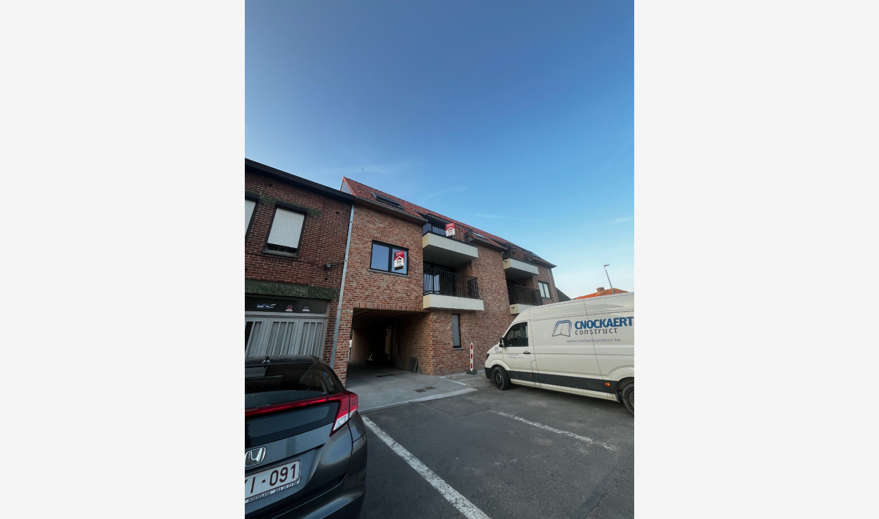 Markt - 8 - 0202 - 8957