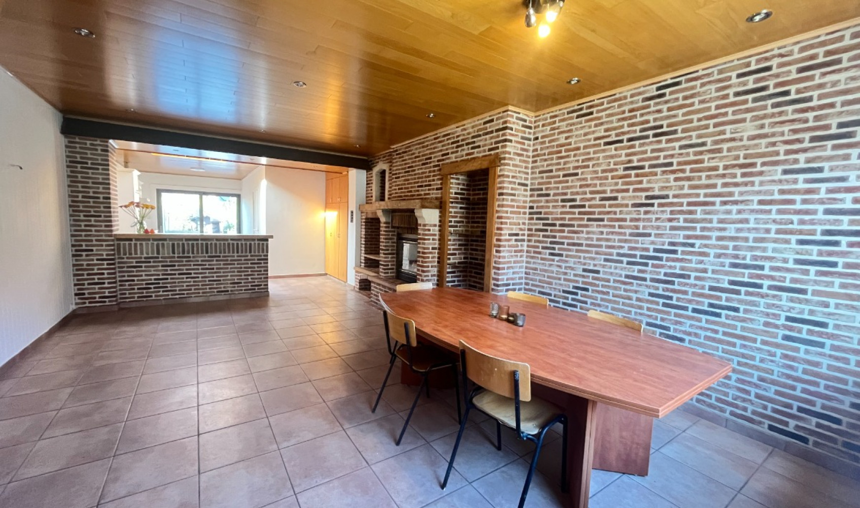 Heropbouwstraat - 63 - - 8800