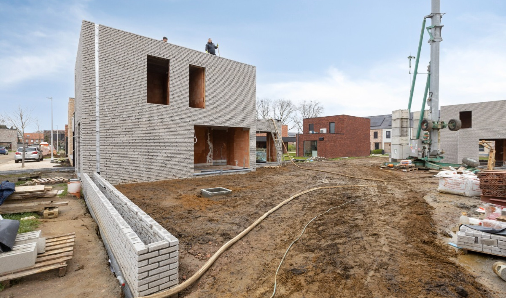 Panisdries - 4 - - Lot 45 - 3582