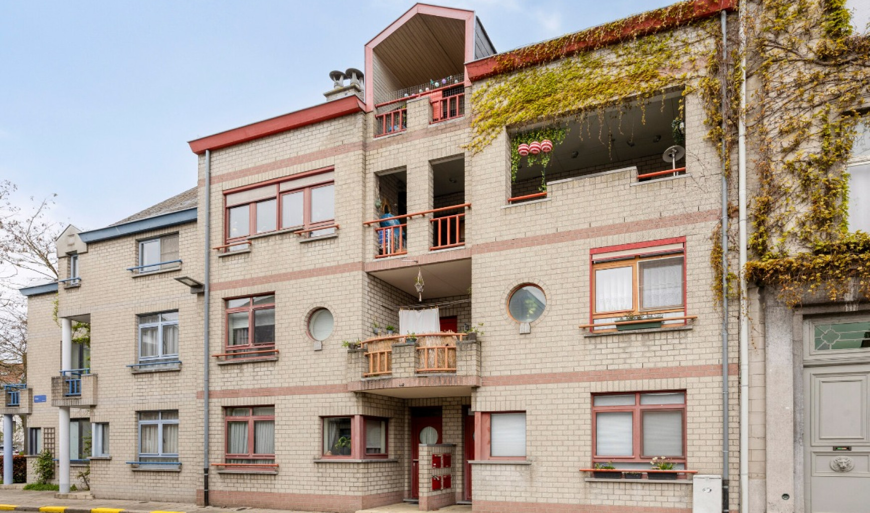 't Veer - 6 - 201 - 2800