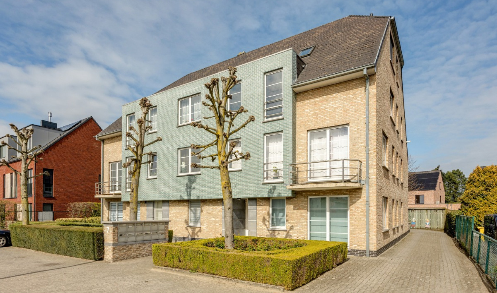 Drijhoek - 7 - 2 - 2310