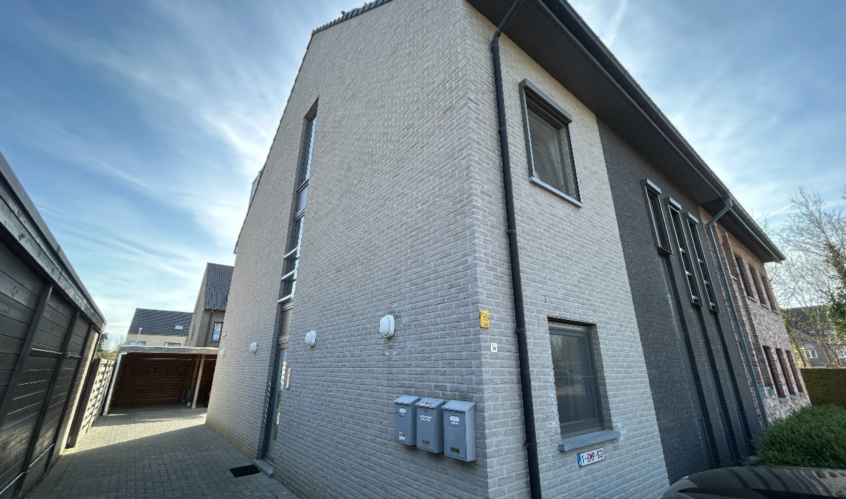 Hensendriesweg - 14 - 1 - 3920