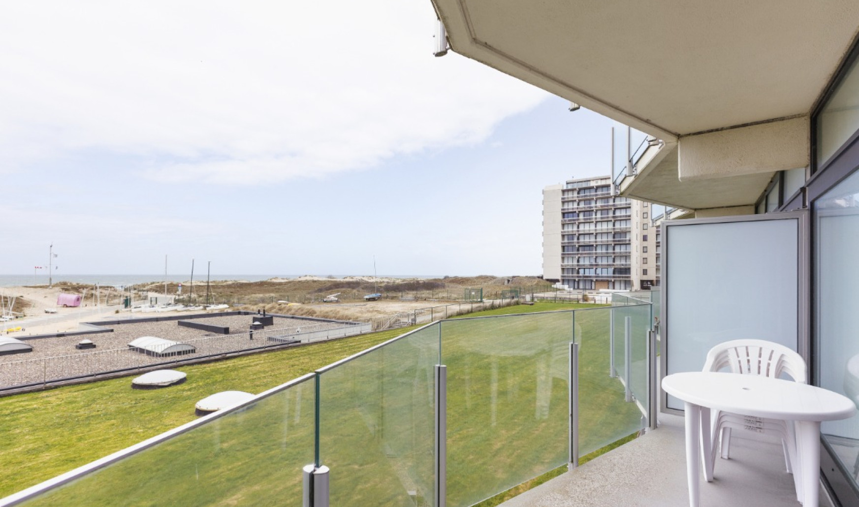 Dynastielaan - 24 - 0102 - 8660