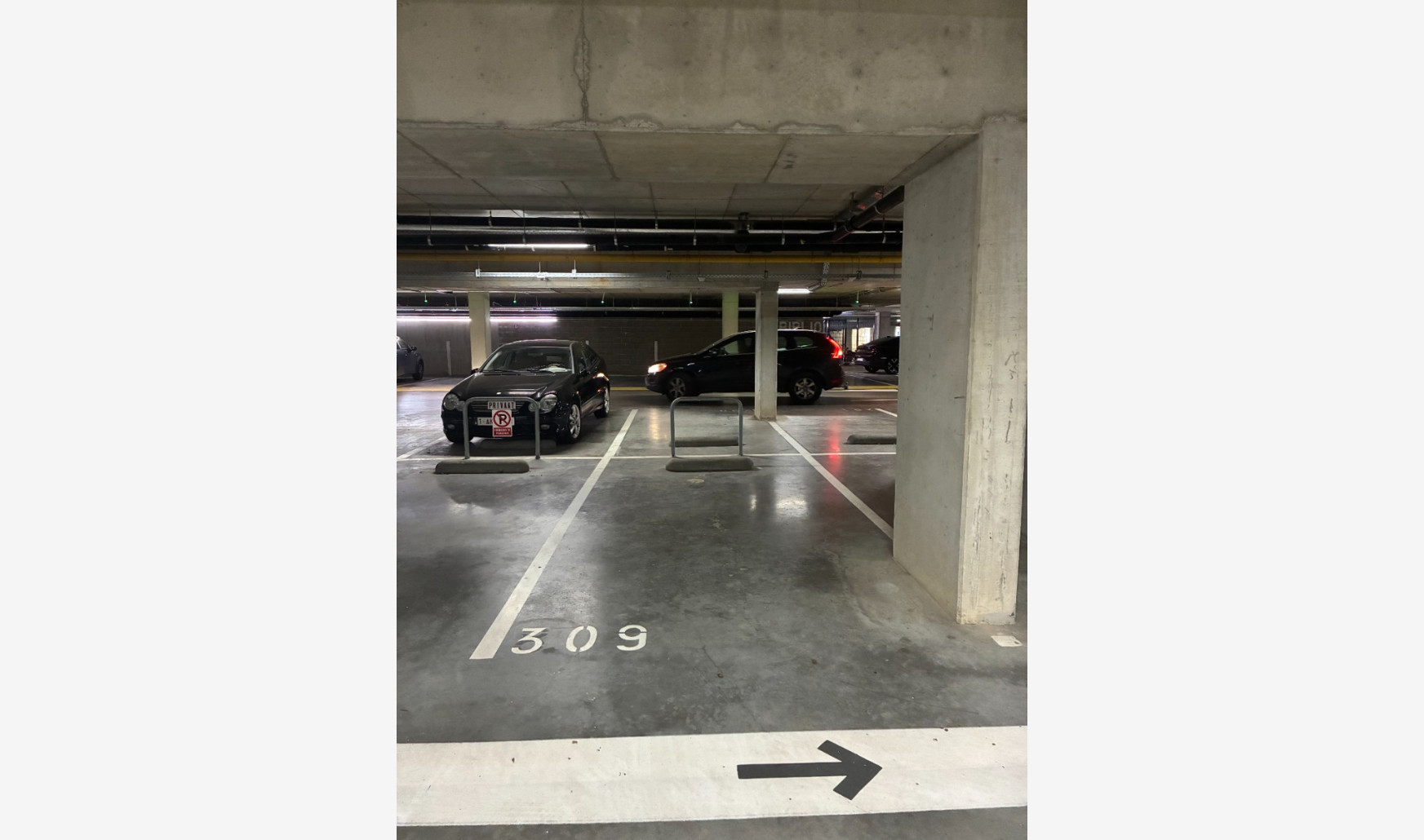 Boekenplein - 6 - - 8790