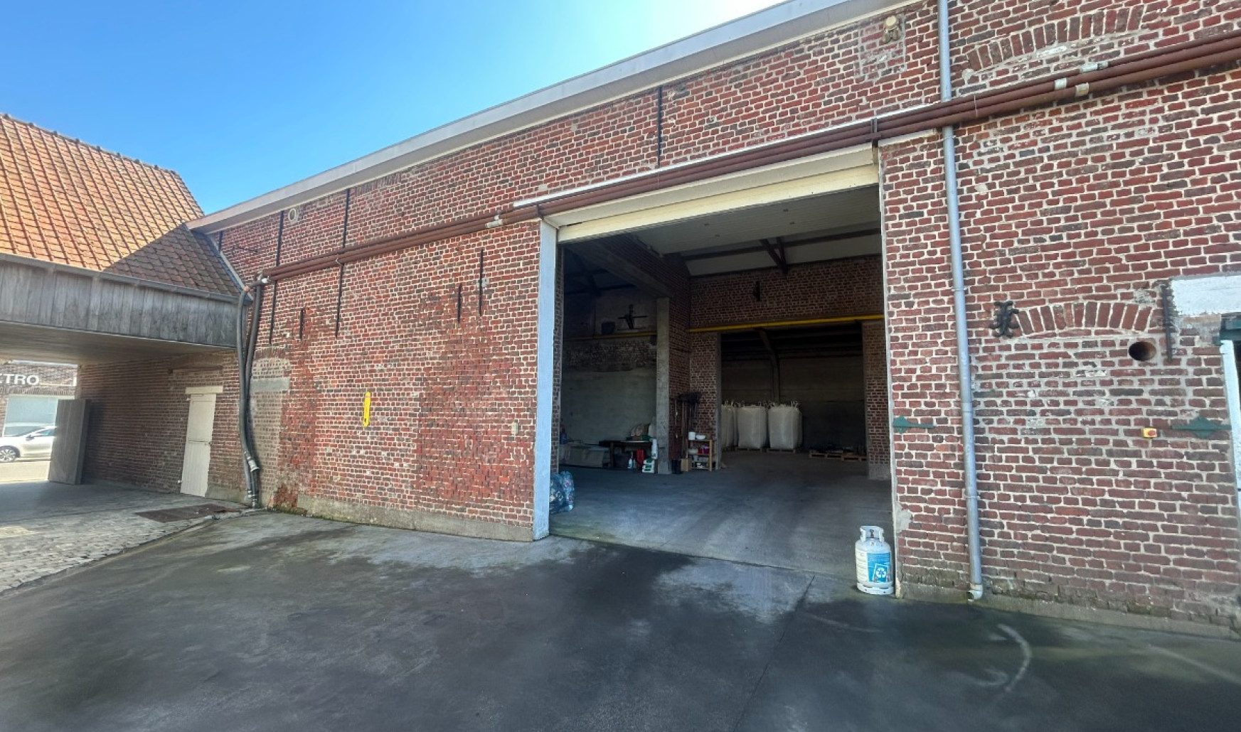 Molenstraat - 7 - L3 - 8980