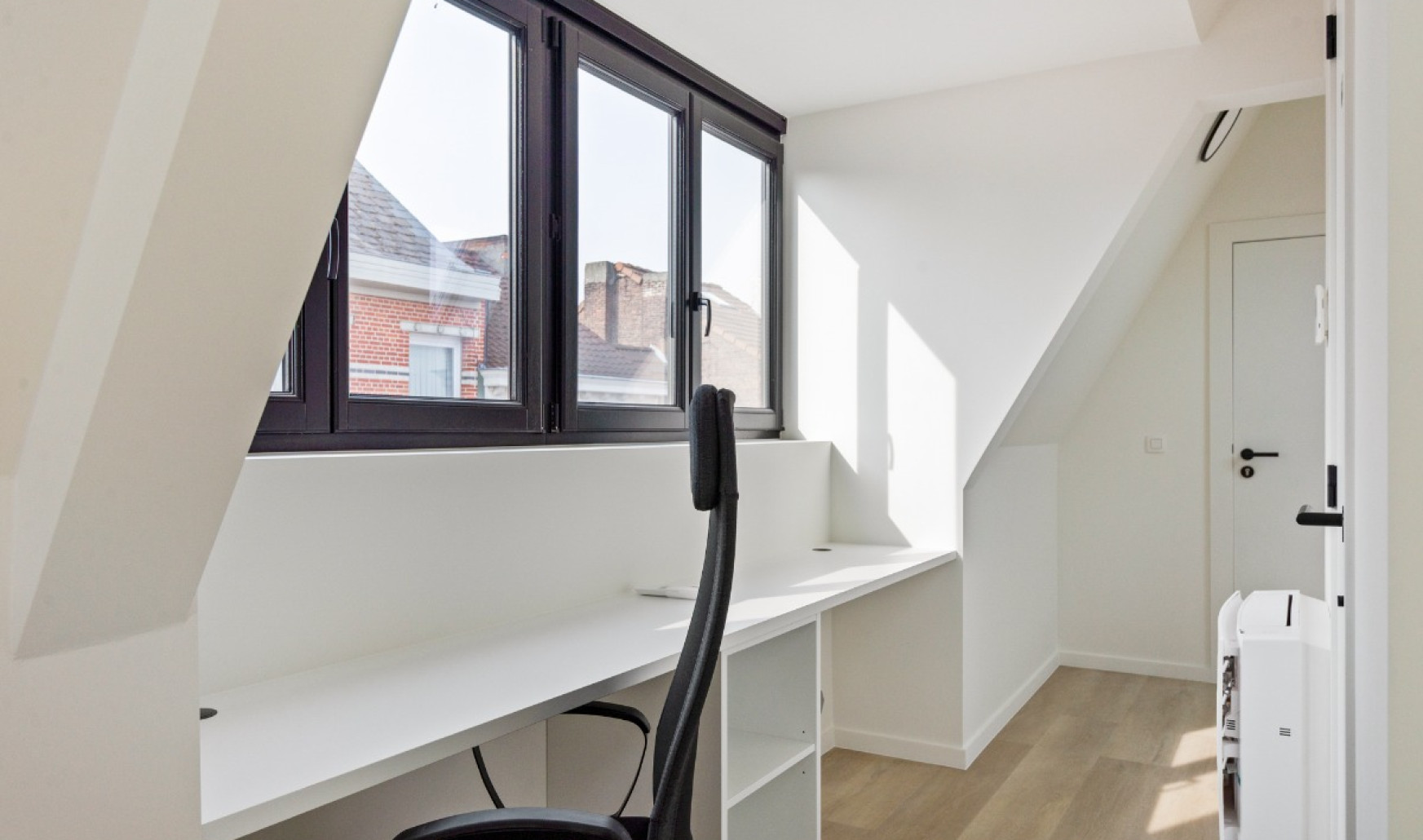 Lange Pennincstraat - 52 - 3.1 - 2800