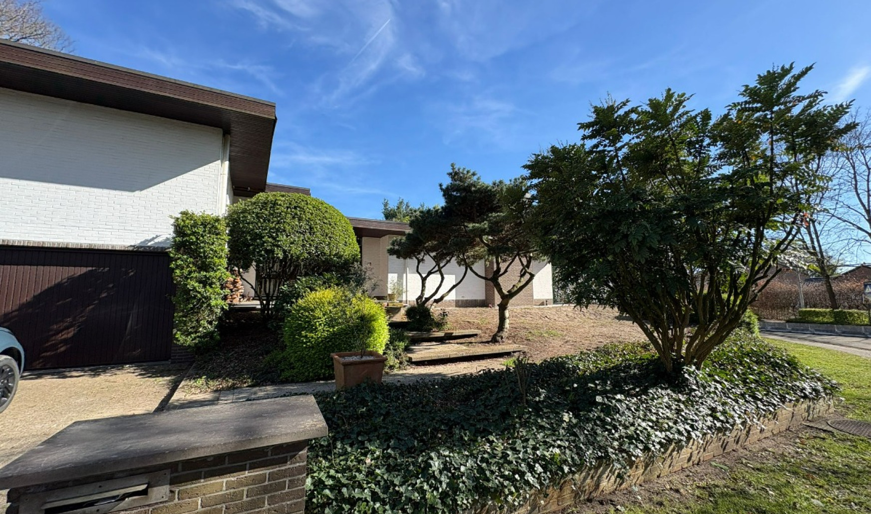 Lakerweg - 42 - - 3530