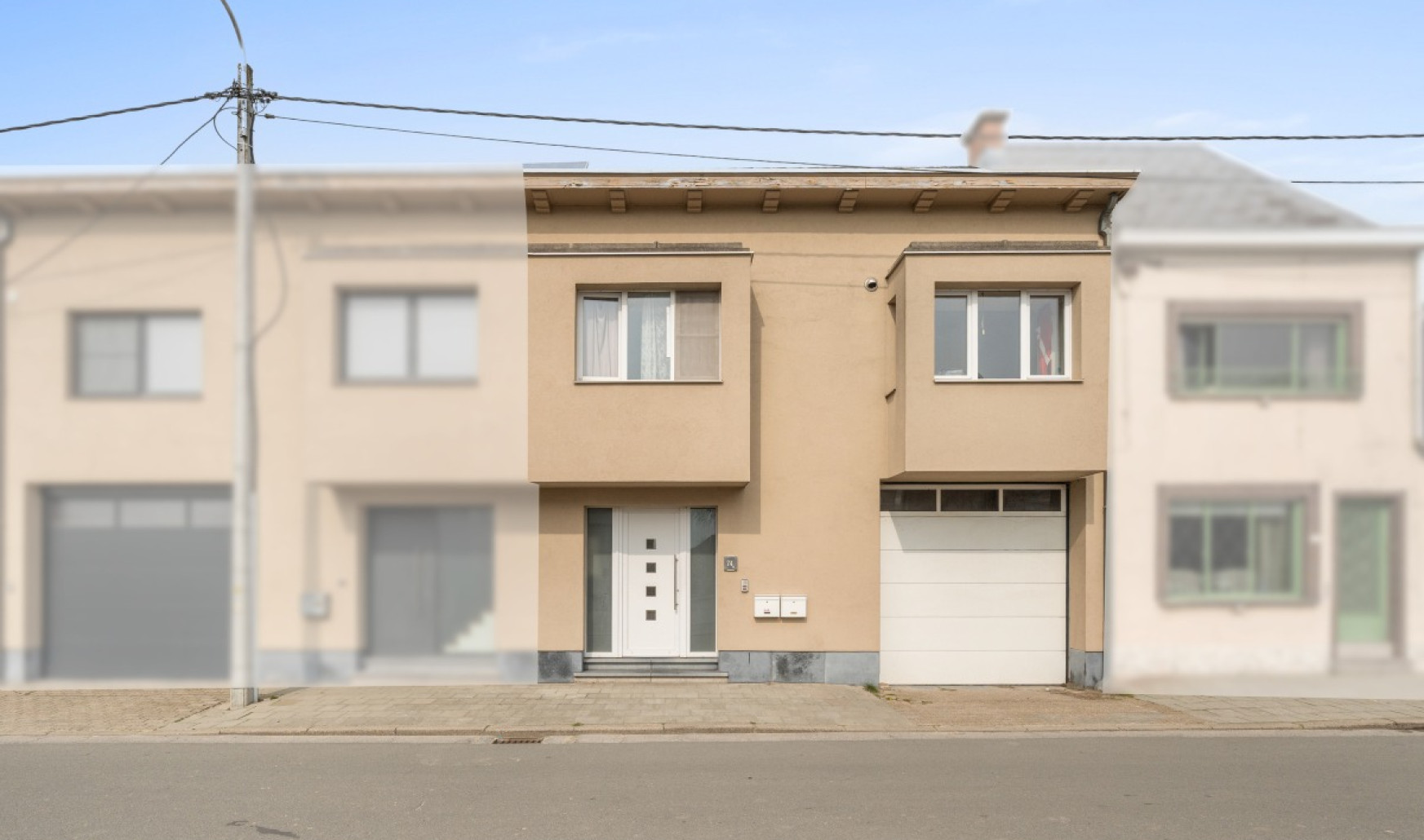 Varentstraat - 74 - A - 9255