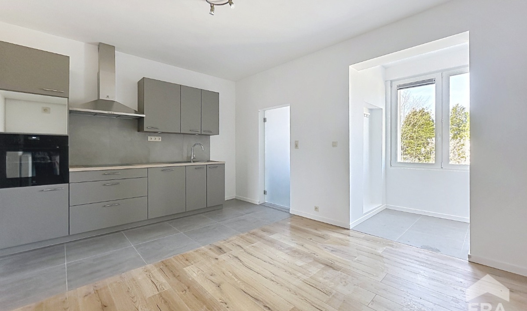 Chaussée de Waterloo - 1483 - - 1180