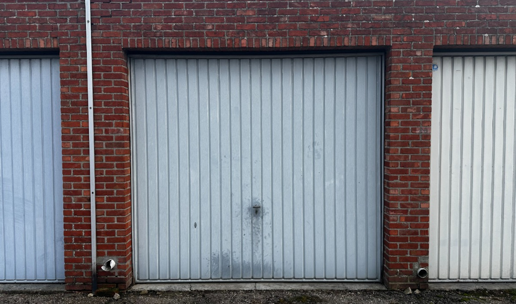 Notelarenstraat - 7 - - 3500