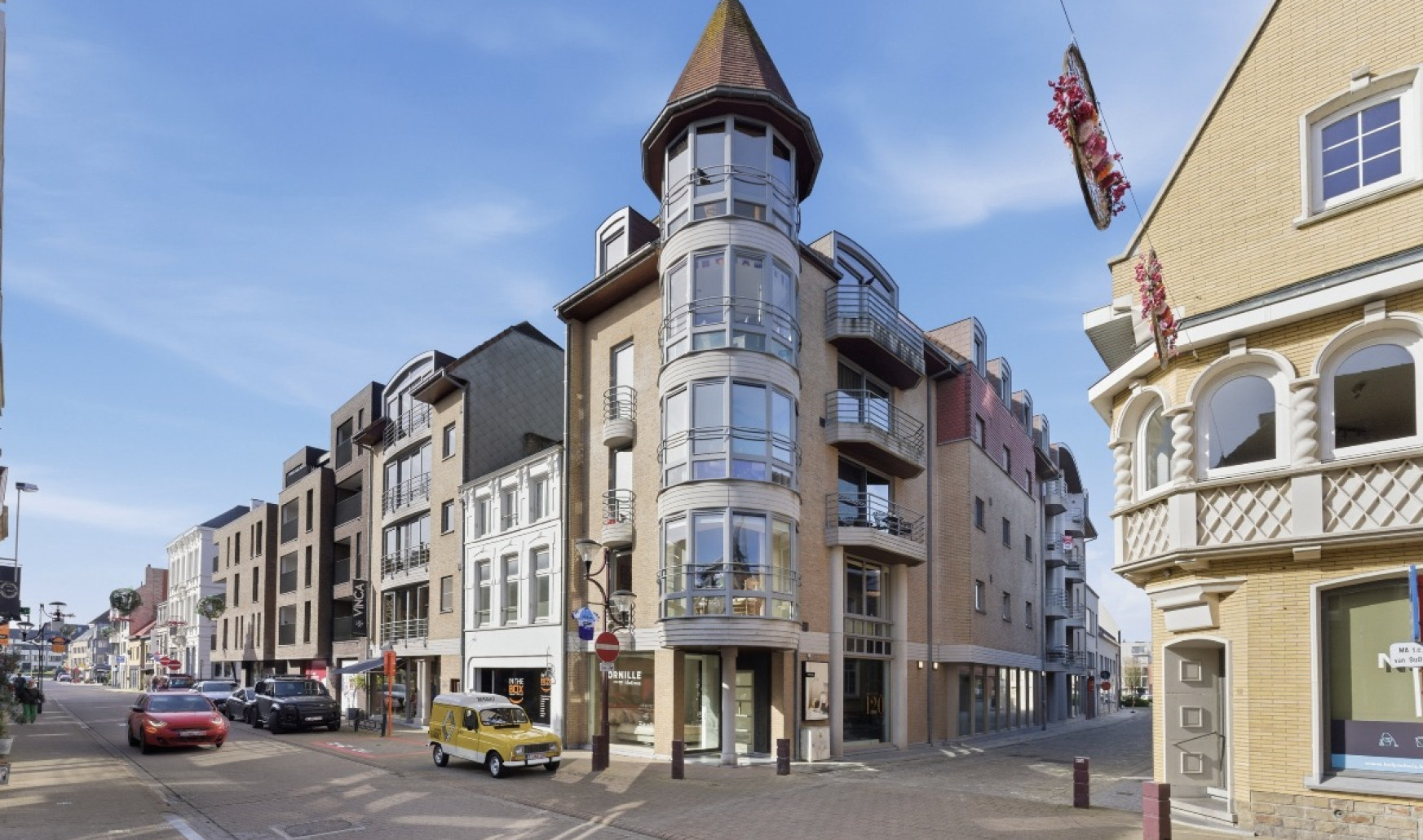 Zuidstraat - 13 - 0203 - 8630