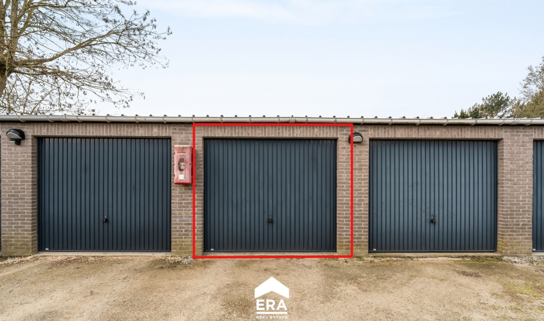 Brugsesteenweg - 69 - 3+ - 9900