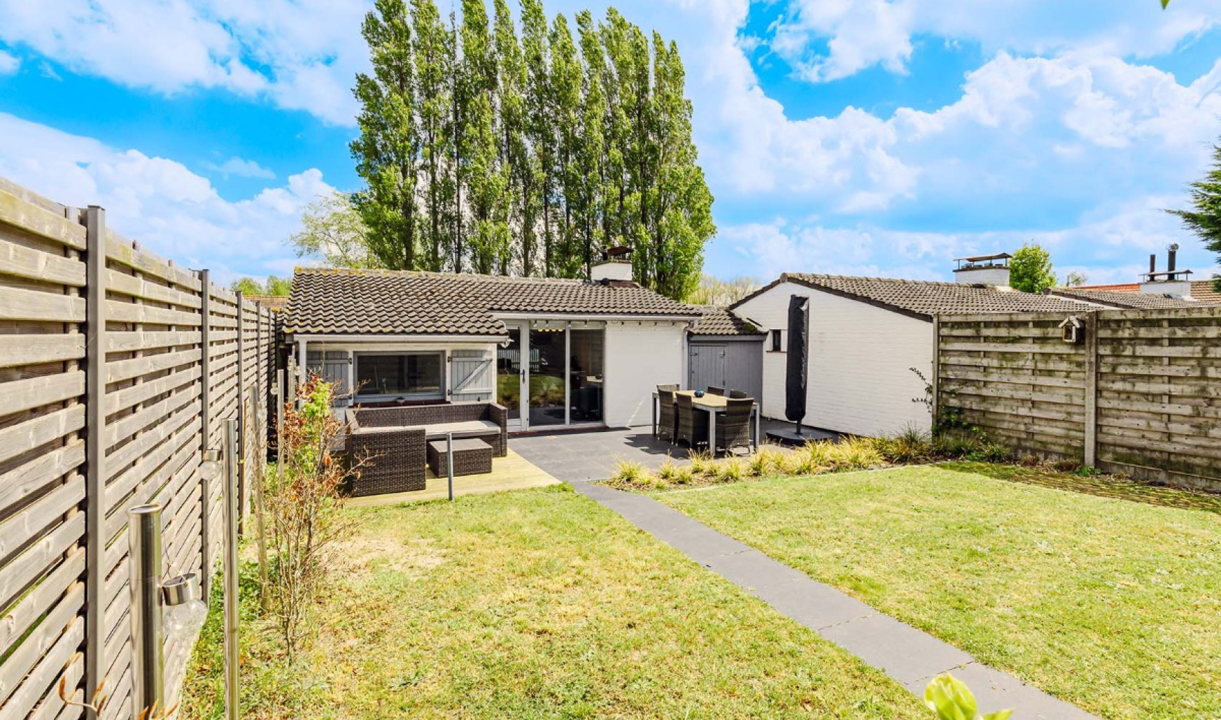 Groendyk - 261 - 261 - 8670