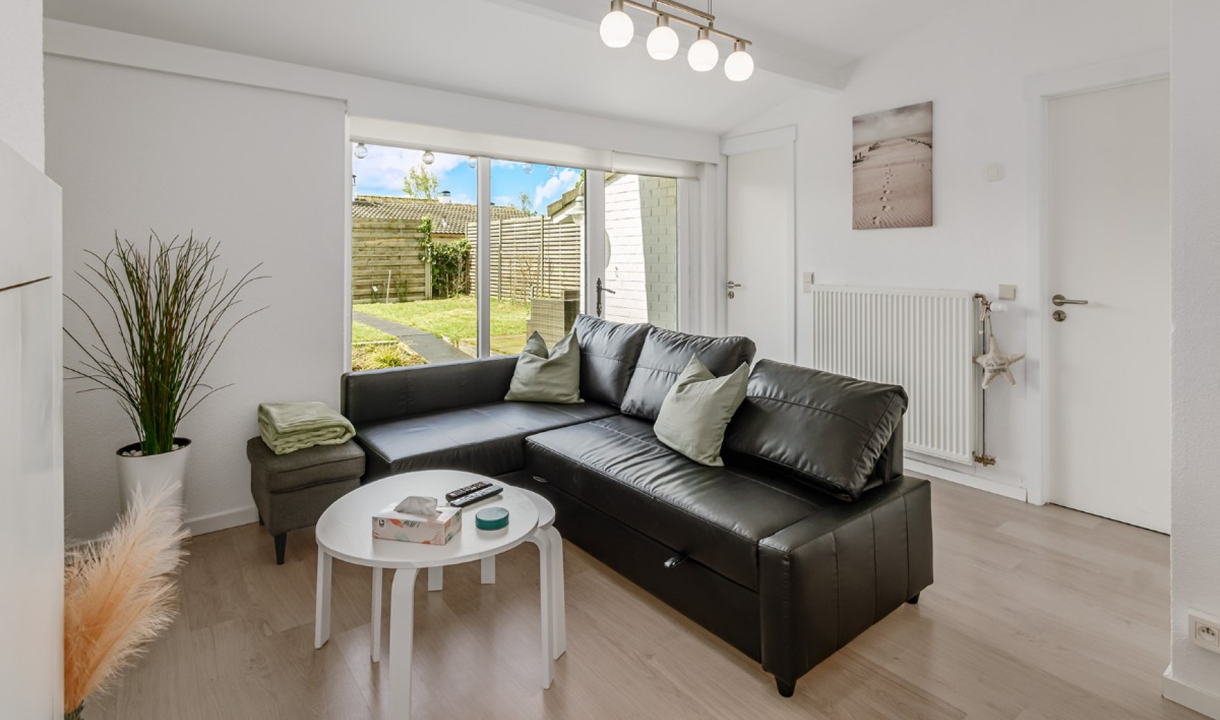 Groendyk - 261 - 261 - 8670