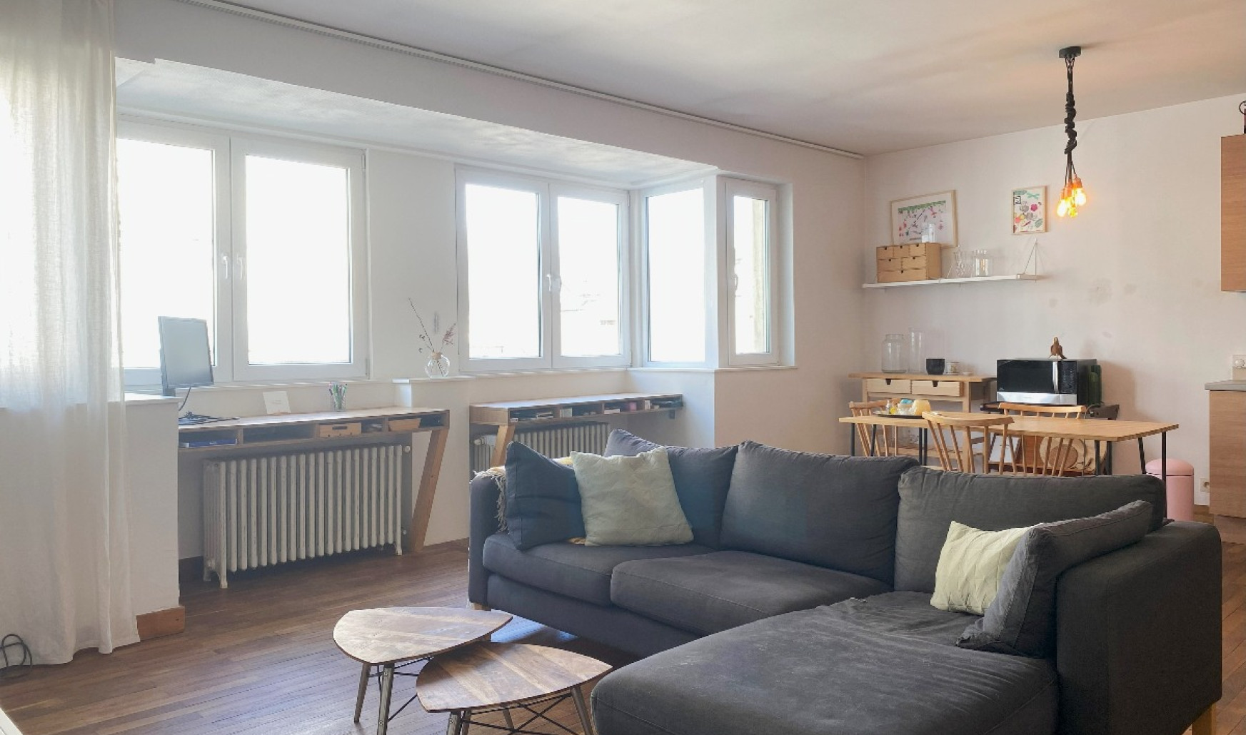 Bruul - 55 - 3 - 2800