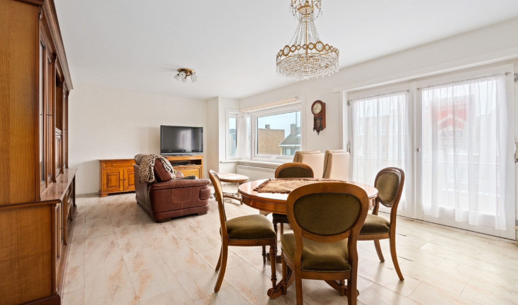 Rozenlaan - 41 - 2 - 8400