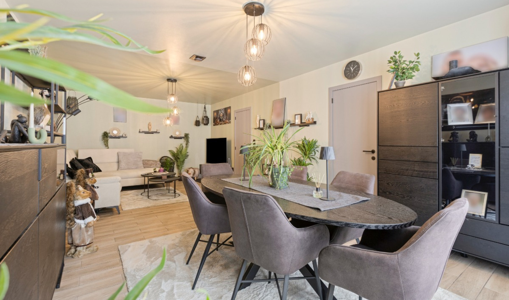 Diestersteenweg - 47 - 1 - 3545