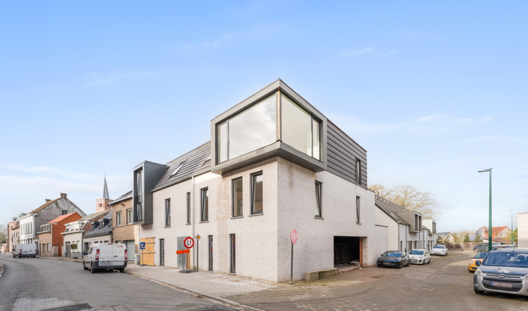Noordstraat - 16 - 02.02 - 0202 - 9961