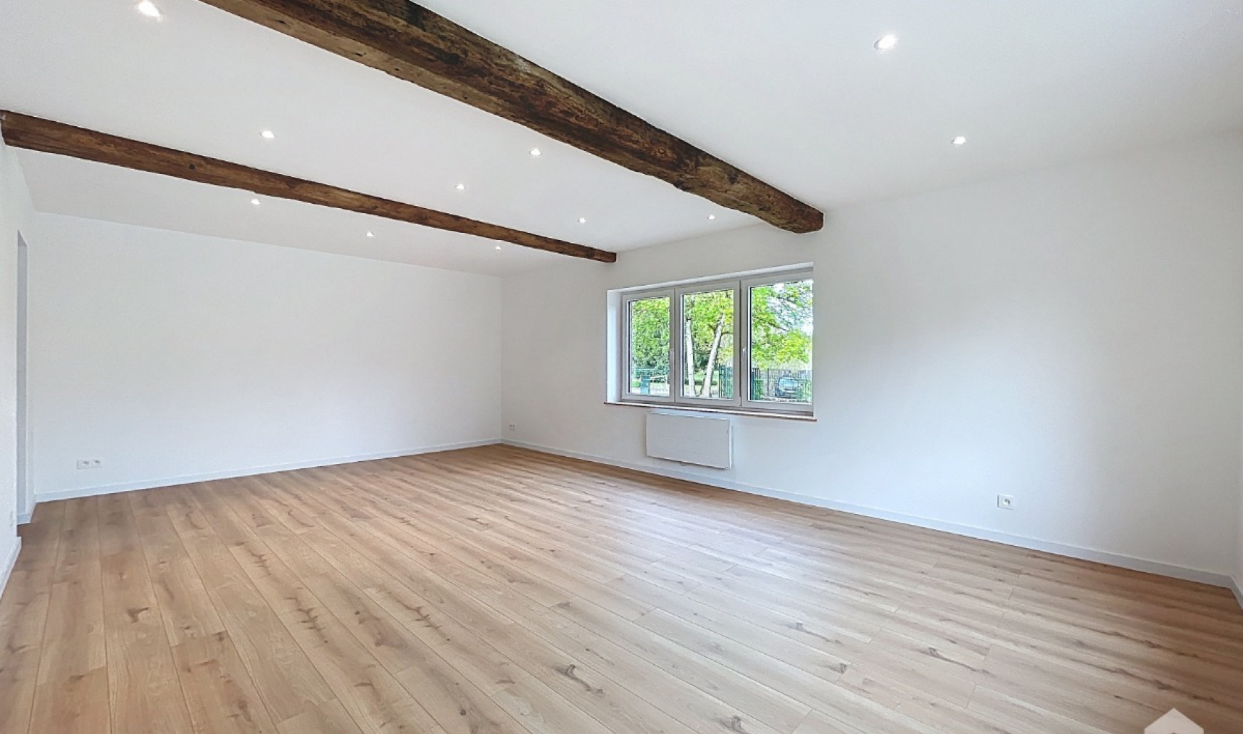 Les Heures Claires - 48 - - 1400