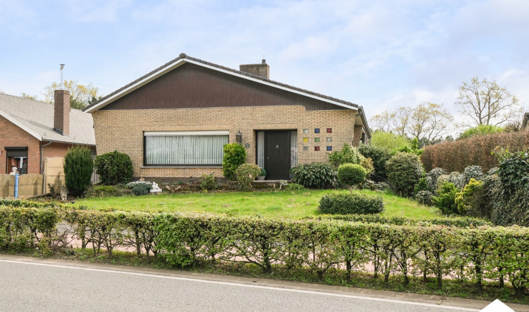Gevaertlaan - 83 - - 2260