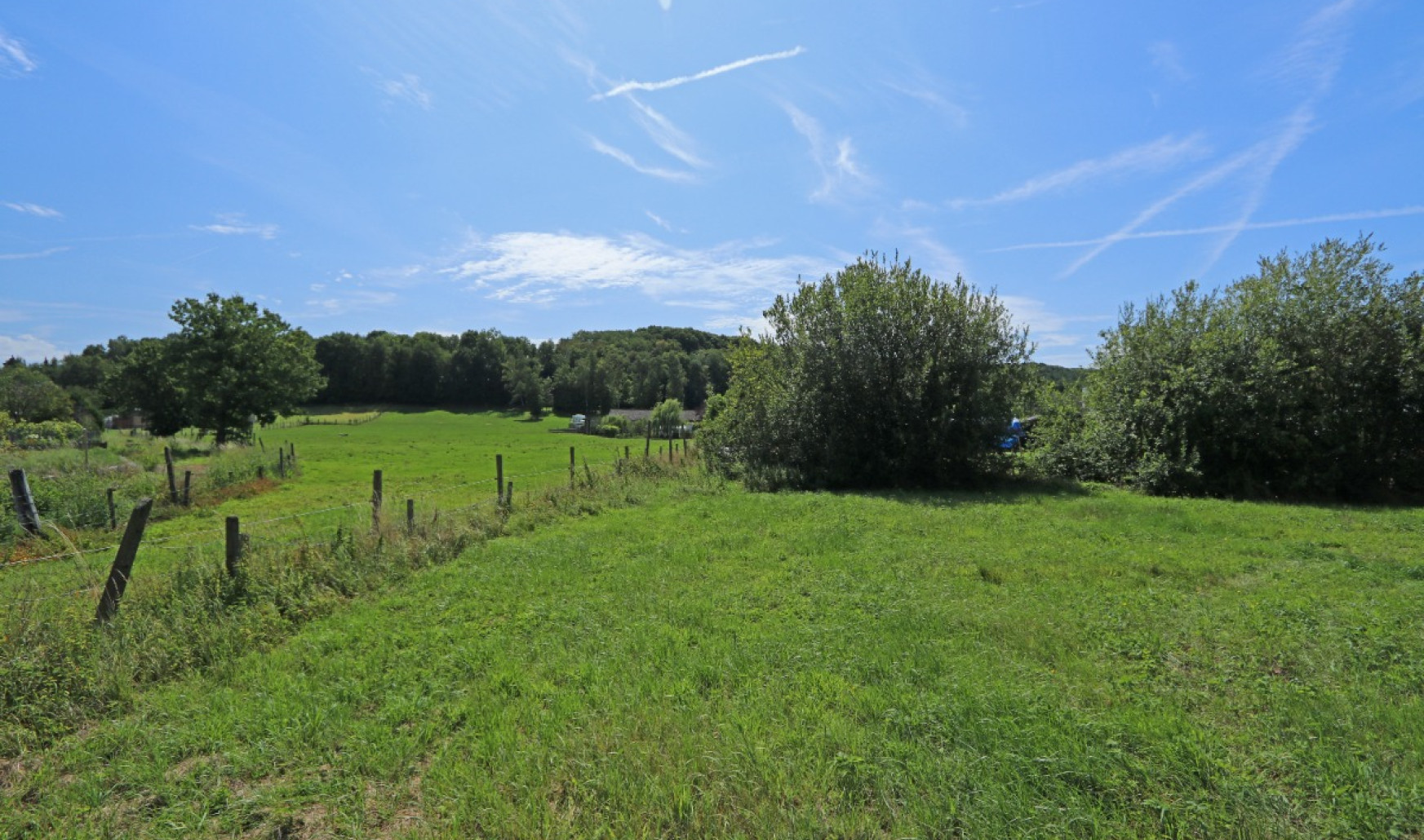 Ebdries - Links 60 - LOT 5 & 5A - 3202