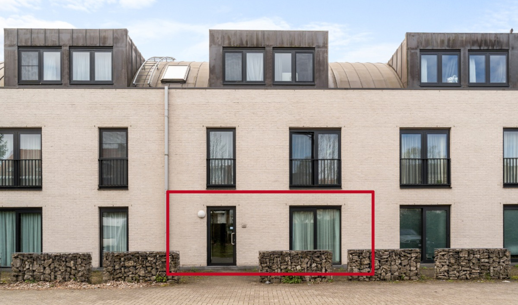 Watermolenstraat - 48 - 003 - 1831