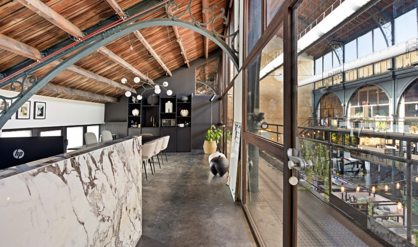 Huidevettersstraat - 7 - Unit 2 - 2800