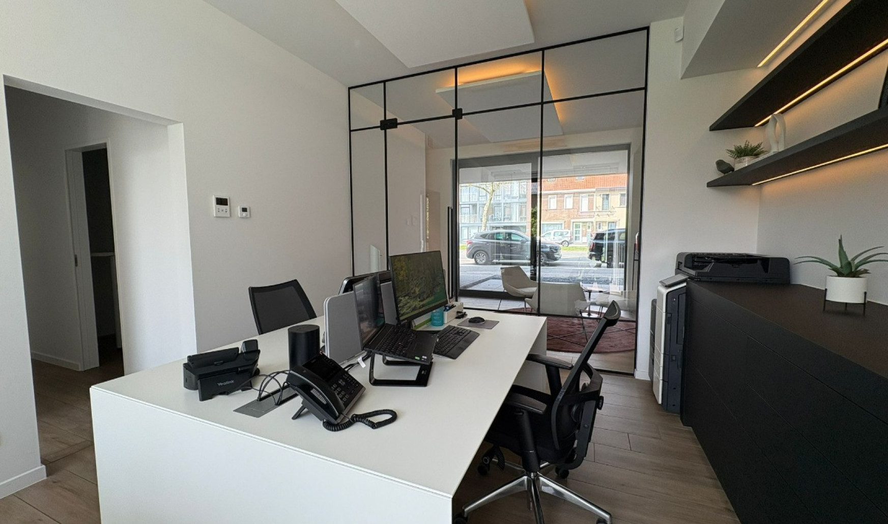 Kempische Steenweg - 155 - 0.01 - 3500