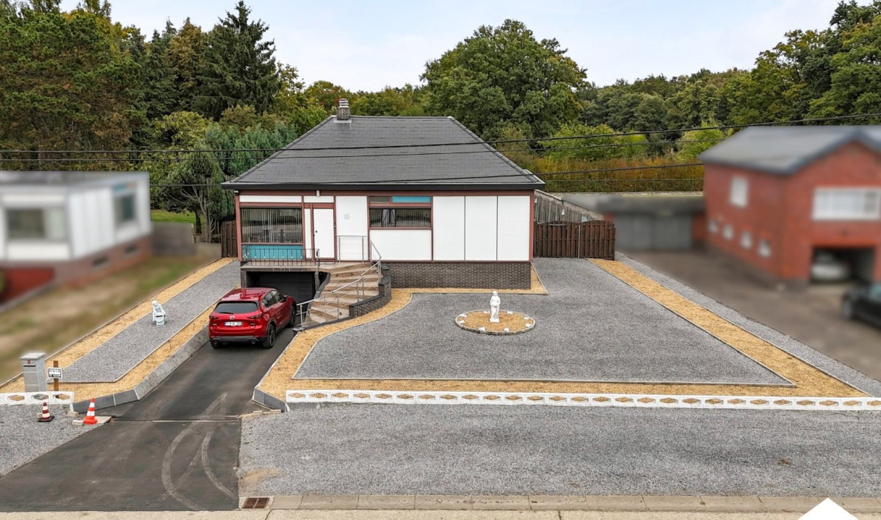 Goerenstraat - 18 - - 3560