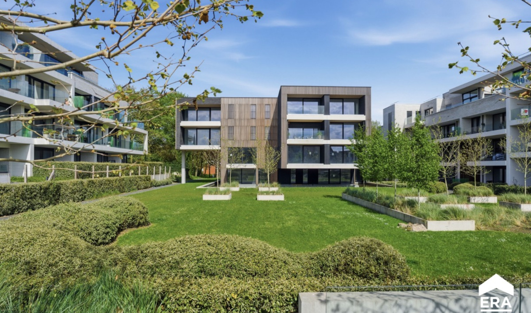 Basculestraat - 40 - GLVA - 0.1 - 8900
