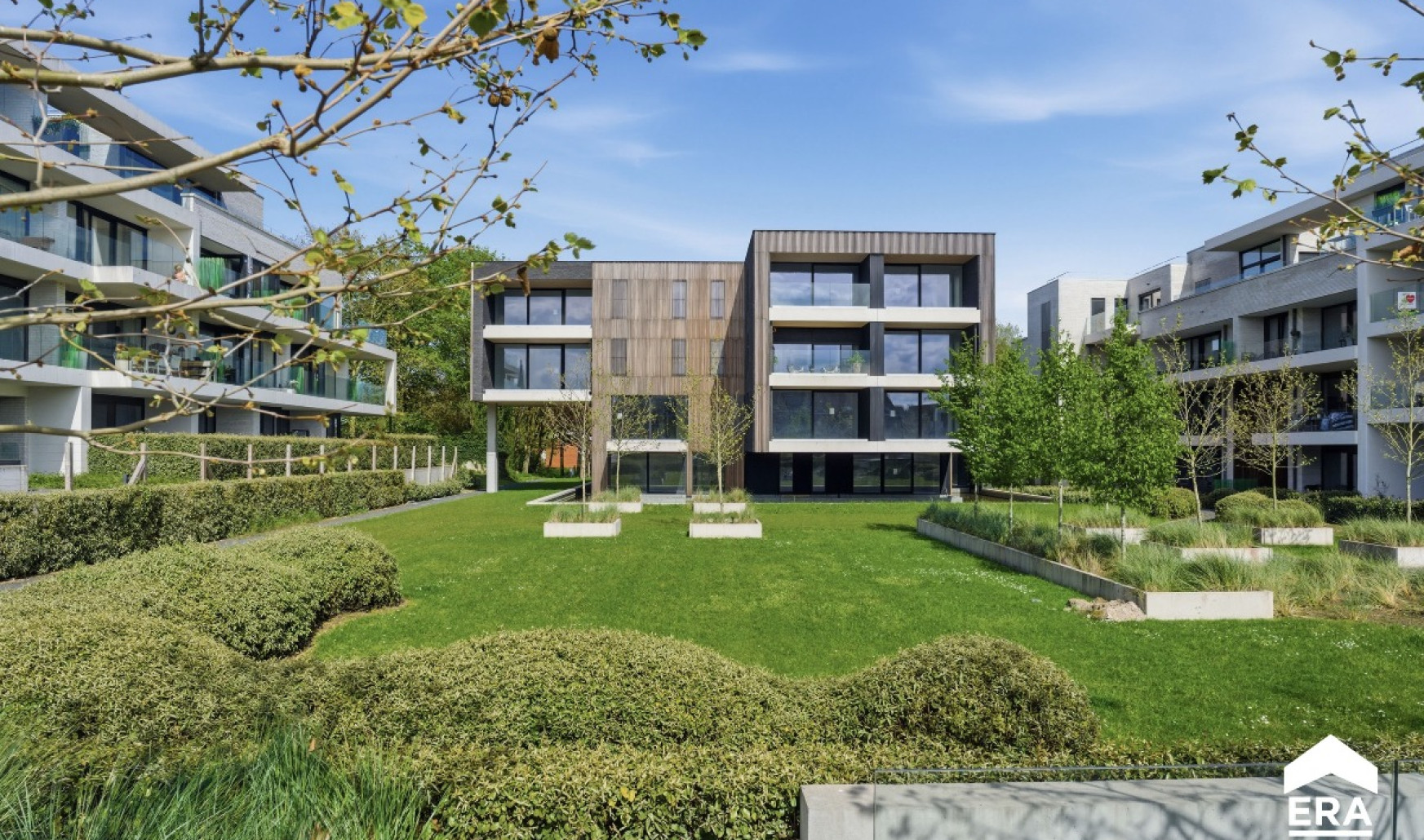 Basculestraat - 40 - 2A - 2.1 - 8900