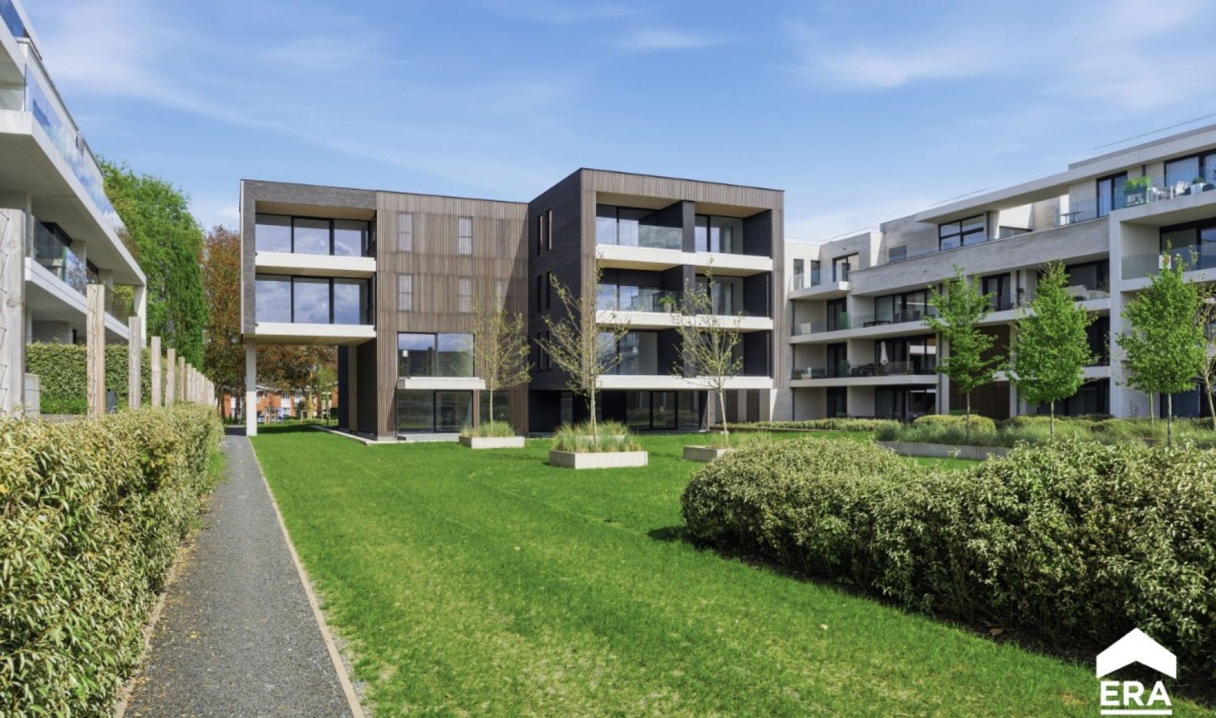 Basculestraat - 40 - 3B - 3.4 - 8900