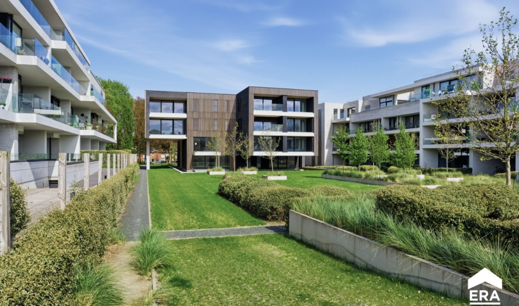 Basculestraat - 40 - 1C - 1.4 - 8900