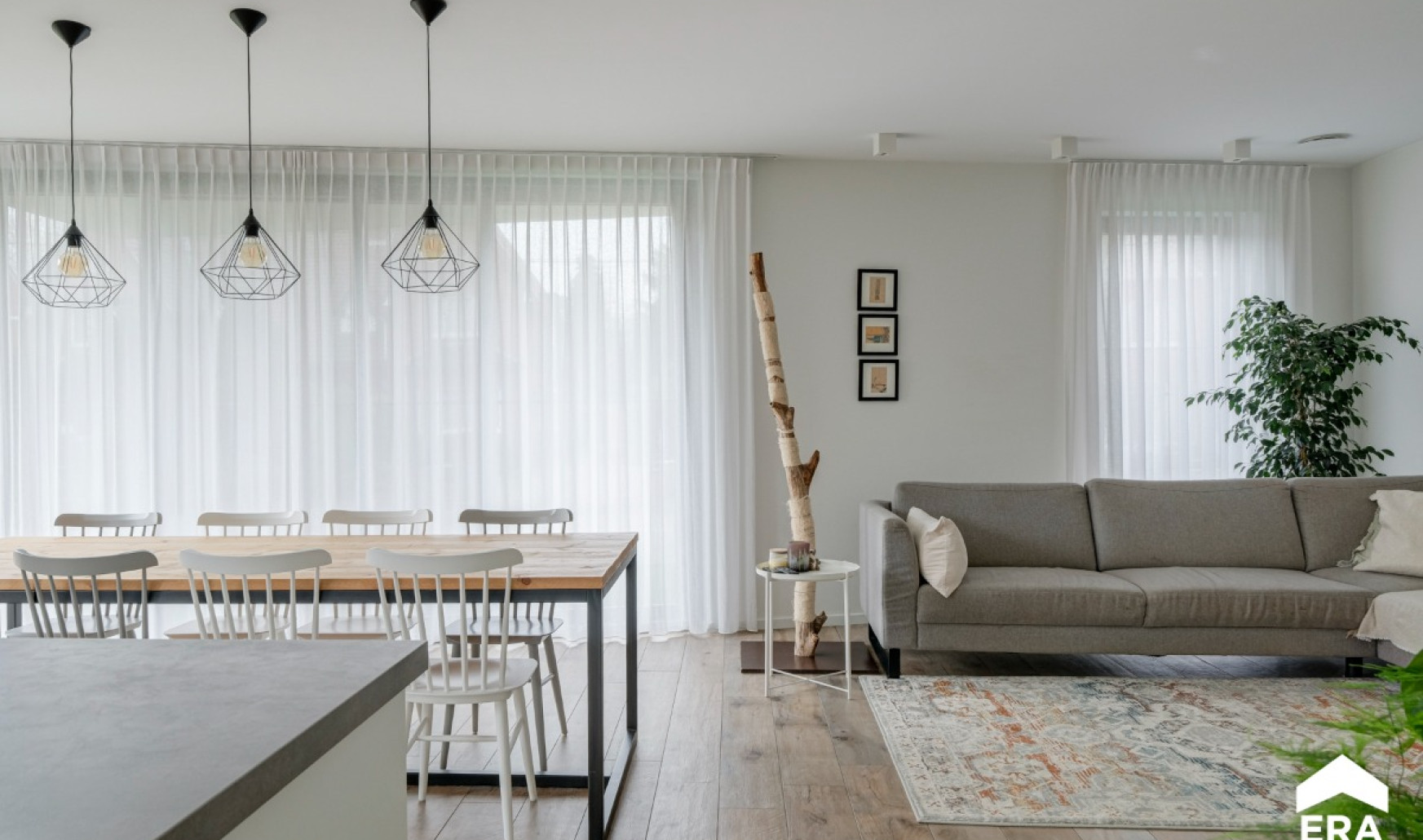 Gildenstraat - 2 - 2 - 3550