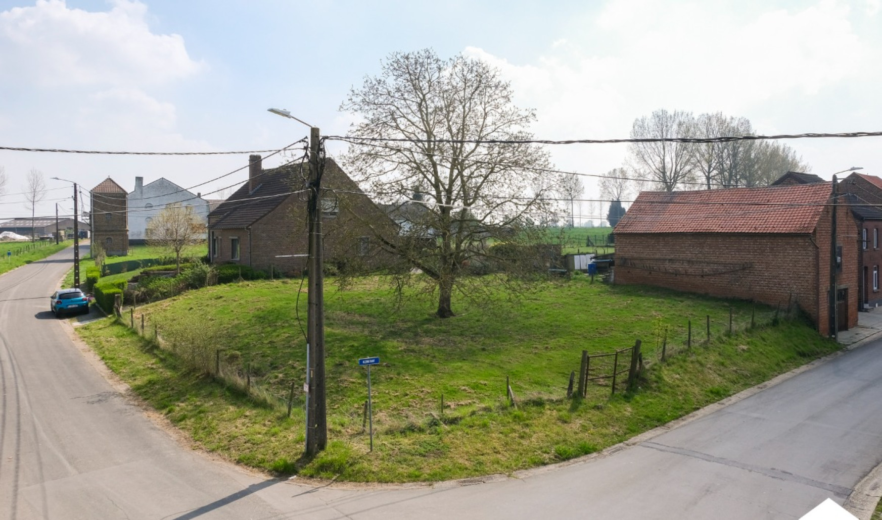 Boudewijnstraat - 65 - - 153 T P0000 - 3700