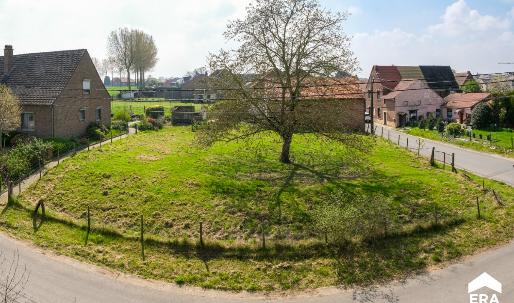 Boudewijnstraat - 65 - - 153 T P0000 - 3700