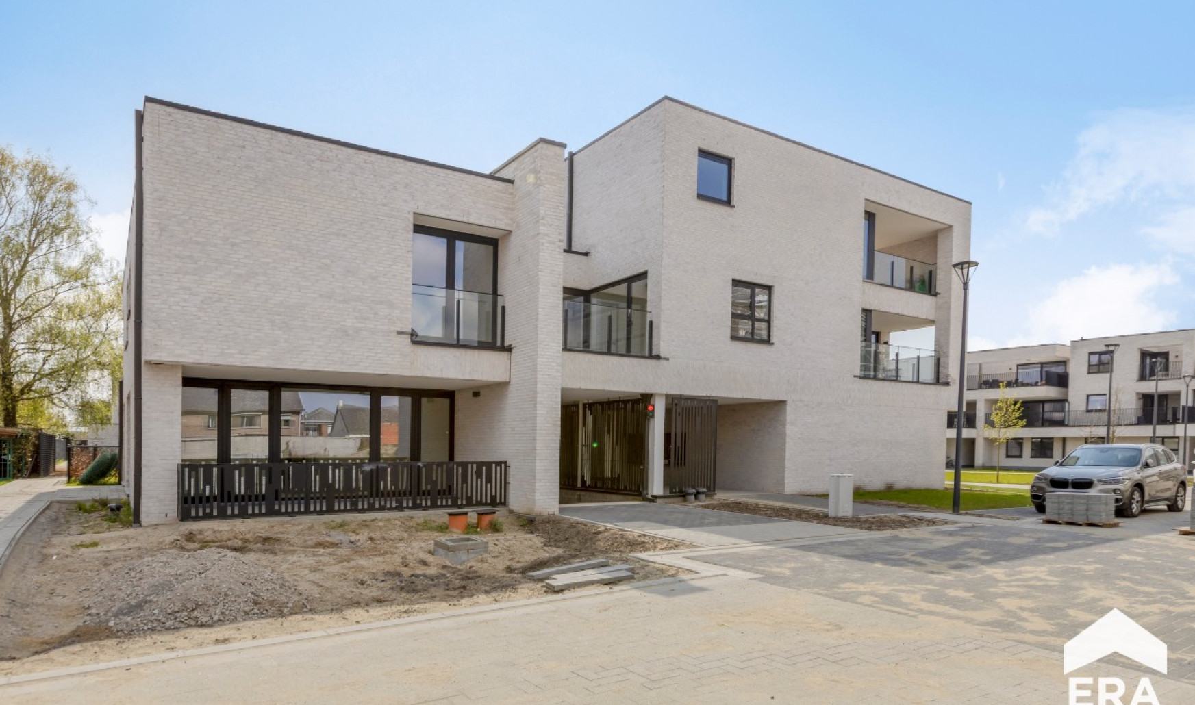 Hezerpad - zn - - B1.12 - 3920