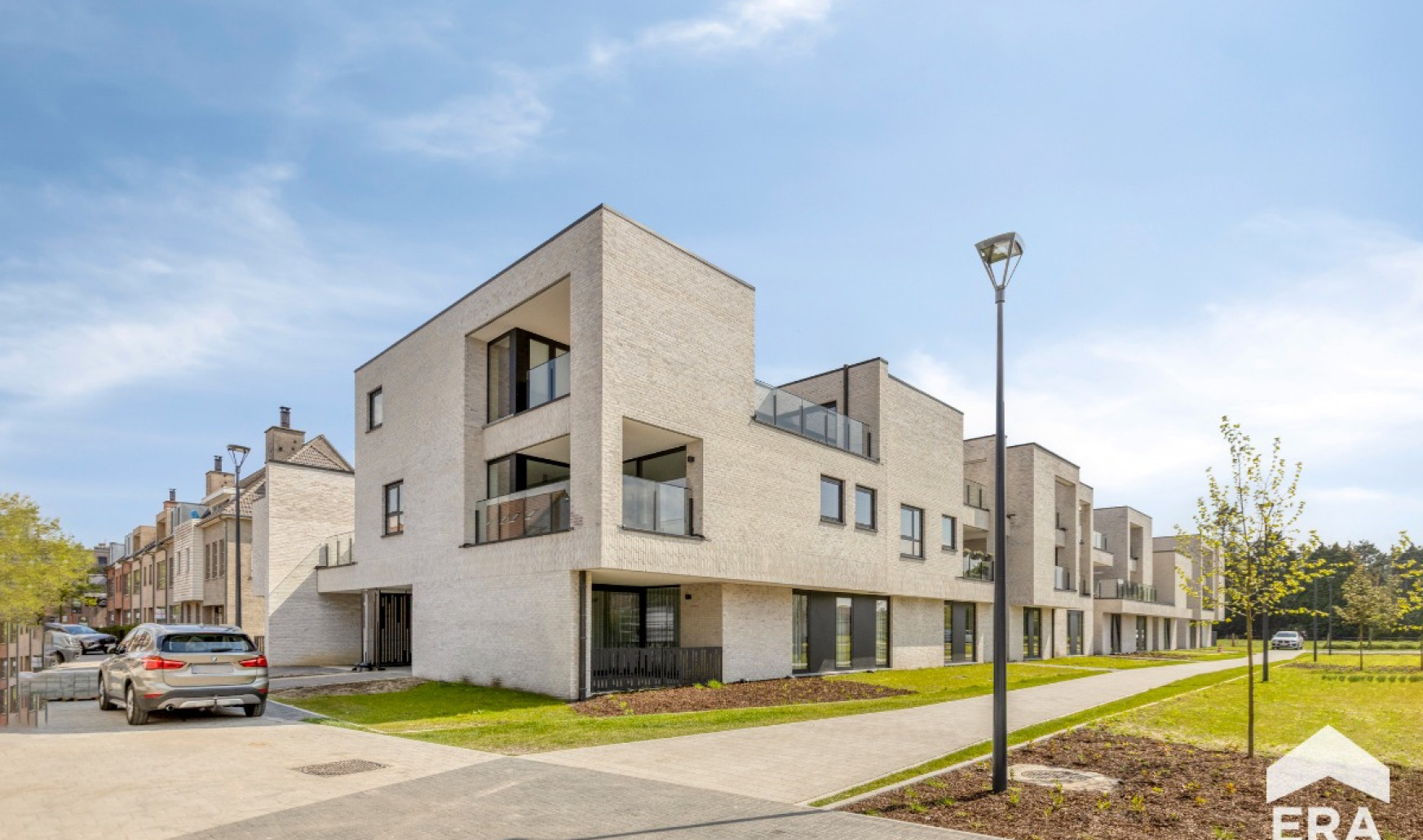 Hezerpad - zn - - B1.13 - 3920